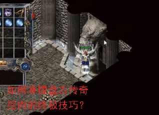 ��������̹Ŵ���������ռ����ɣ�