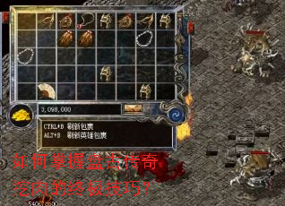 ��������̹Ŵ���������ռ����ɣ�