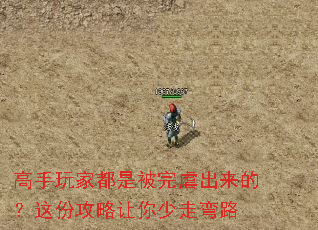 ������Ҷ��Ǳ���Ű�����ģ���ݹ�������������·