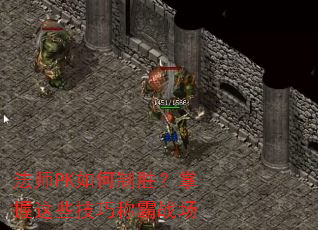 ��ʦPK�����ʤ��������Щ���ɳư�ս��