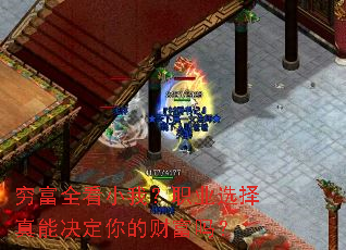 �ȫ��С�ң�ְҵѡ�����ܾ�����ĲƸ���