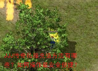 JJJ����˽����ֵ��������Щ����β����ȫ��ݣ�