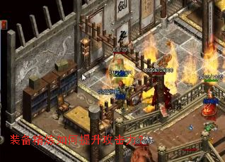 װ���������������������