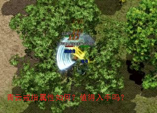 ���ƽ�ָ������Σ�ֵ��������