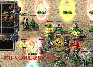 ���ִ����ʤ�ؾ�����Щ��