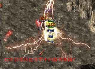 ����ٻ���Ѫ�����еĸ���Ӣ�ۣ�