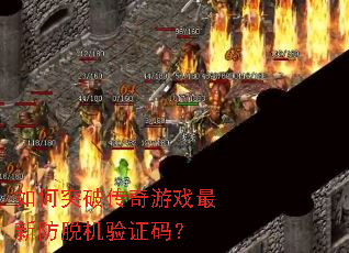 ���ͻ�ƴ�����Ϸ���·��ѻ���֤�룿