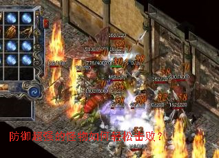 ������ǿ�Ĺ���������ɻ��ܣ�