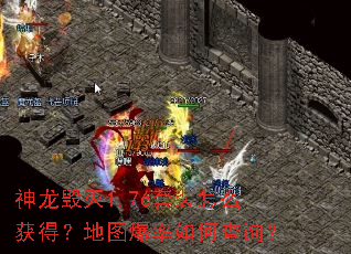 ��������1.76��װ��ô��ã���ͼ������β�ѯ��