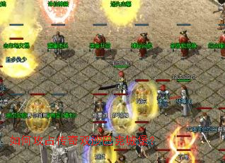 ��ι�ռ����˫ɳ�Ϳ˳Ǳ���