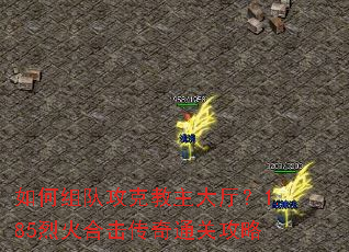 �����ӹ��˽���������1.85�һ�ϻ�����ͨ�ع���