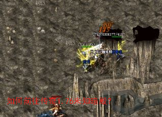 ���ǰ������1.76δ֪���