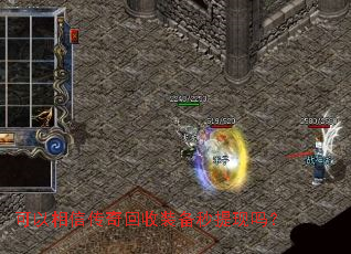 �������Ŵ������װ����������