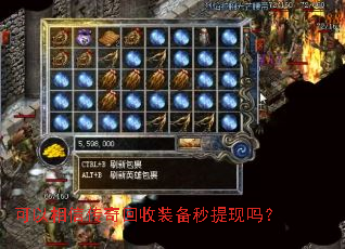 �������Ŵ������װ����������