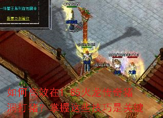 ��θ�Ч��1.85������������������������Щ�����ǹؼ�