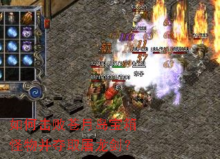 ��λ��ܲ��µ�������ﲢ��ȡ��������