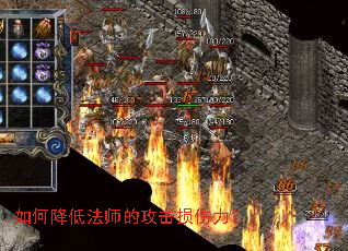 ��ν��ͷ�ʦ�Ĺ�����������