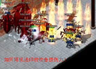 ��ν��ͷ�ʦ�Ĺ�����������