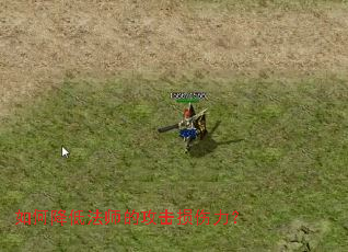 ��ν��ͷ�ʦ�Ĺ�����������