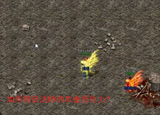 ��ν��ͷ�ʦ�Ĺ�����������