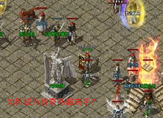 ��γ�Ϊ����˽�����֣�