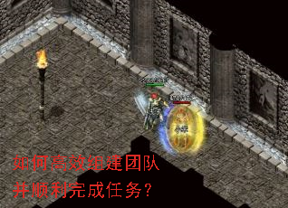 ��θ�Ч�齨�ŶӲ�˳���������