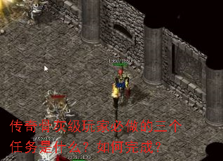 ����ǻҼ���ұ���������������ʲô�������ɣ�