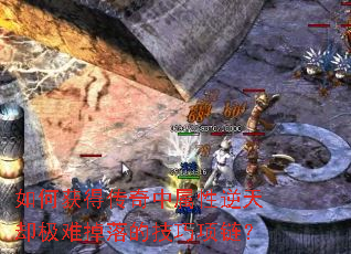 ��λ�ô�������������ȴ���ѵ���ļ���������