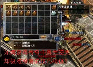 ��λ�ô�������������ȴ���ѵ���ļ���������