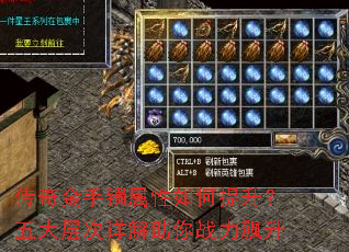 ����������������������������������ս�����