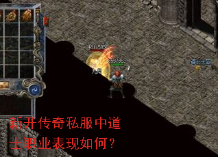 �¿�����˽���е�ʿְҵ������Σ�