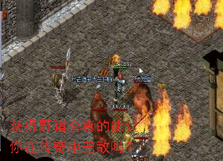 ���Ұ��������������ڴ������޵���