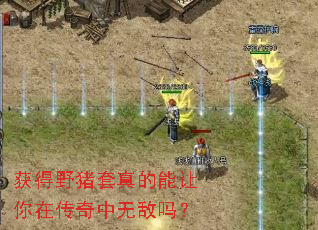 ���Ұ��������������ڴ������޵���