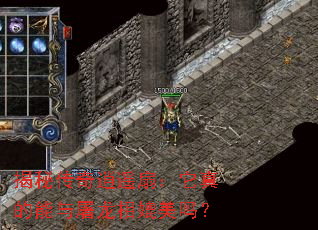 ���ش�����ң�ȣ����������������������