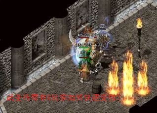 ��ʥ�����R�����ο��ٱ�ǿ��