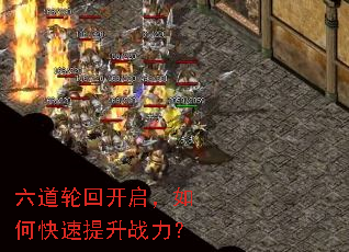 �����ֻؿ�������ο�������ս����