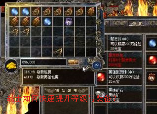 սʿ��ο��������ȼ���װ����