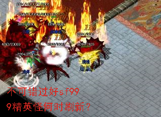 ���ɴ�����sf999��Ӣ�ֺ�ʱˢ�£�