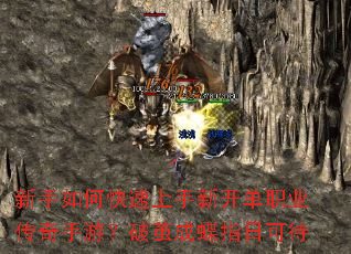 ������ο��������¿���ְҵ�������Σ��Ƽ�ɵ�ָ�տɴ�