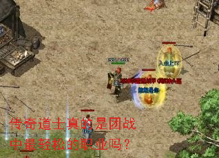 �����ʿ�������ս�������ɵ�ְҵ��