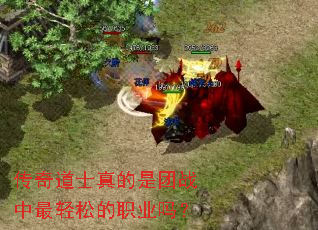 �����ʿ�������ս�������ɵ�ְҵ��