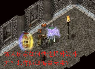 ɢ�������ο�������ս����������׬ȡ����Ԫ����