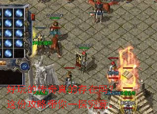 ����Ĵ�����Ĵ�������ݹ��Դ���һ̽������