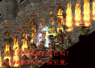 ����Ĵ�����Ĵ�������ݹ��Դ���һ̽������