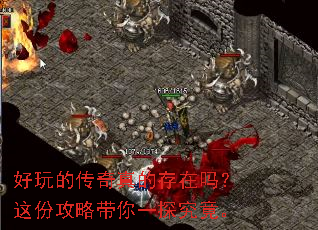 ����Ĵ�����Ĵ�������ݹ��Դ���һ̽������