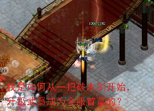 ������δ�һ����ľ����ʼ������������Ϊȫ���׸��ģ�