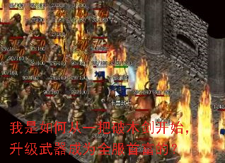 ������δ�һ����ľ����ʼ������������Ϊȫ���׸��ģ�