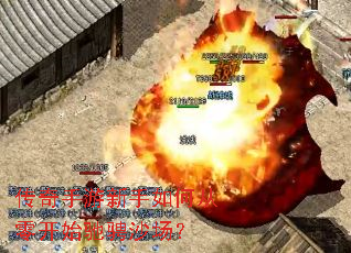 ��������������δ��㿪ʼ�۳�ɳ����