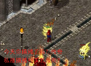 �������̯���𣿴���˽����̯������ô�ã�