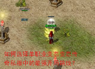 ���ѡ��ְҵ��̬��̬����˽���е���ǿ����·�ߣ�